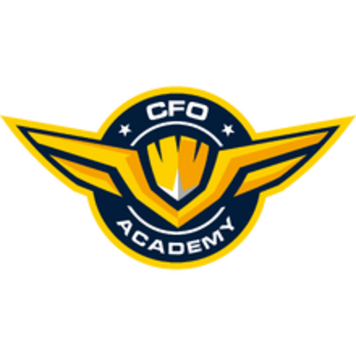 CTBC Flying Oyster Academy