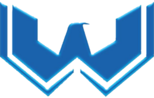 WST