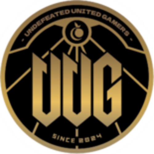 UU Gamers