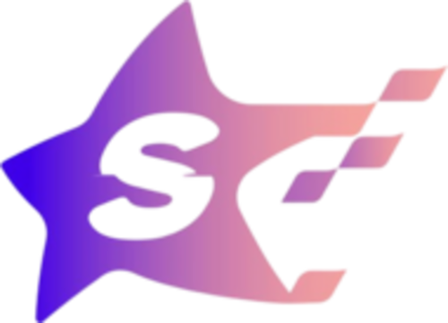 SYGaming