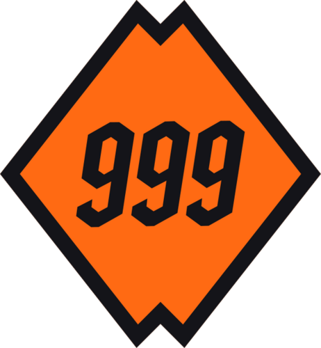 Rostik999 Club