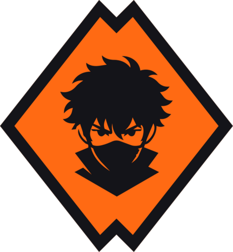 Rostikfacekid Club