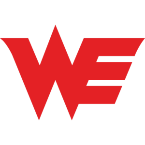 Team WE