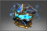 2021年阿哈利姆的延魔藏品