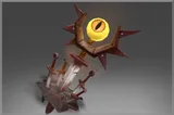 ESL One参差之视守卫
