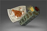 宝石包：多人风暴之锤