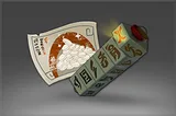 宝石包：全体毁灭