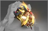 纯金邪喉之抑