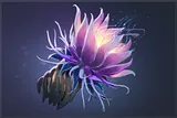 2019年不朽宝藏 II