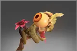 林虫之哨