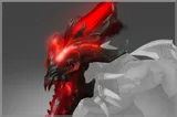 魔血之喉
