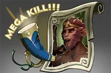 连杀配音：齐天大圣