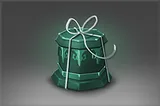 2014年Steam夏日特卖奖品（1级）