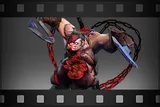 嘲讽：跳到好东西！