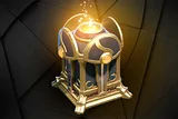 2021年国际邀请赛传世珍藏