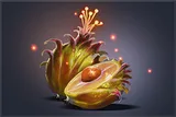2019年珍宝之瓶
