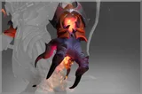 魔王之忱
